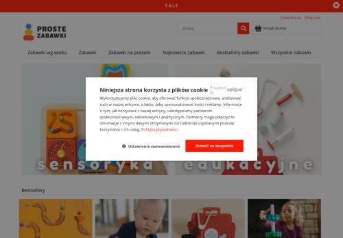 JOANNA FLUDER-ŁACH „TITIRITI”